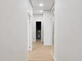 2-комнатная квартира · 52 м² · 6/9 этаж, Сыганак — Горячая цена Срочно за ~ 39 млн ₸ в Астане, Нура р-н — фото 15