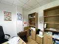 Свободное назначение, офисы • 591.8 м² за ~ 7.1 млн 〒 в Алматы, Бостандыкский р-н — фото 39