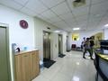 Свободное назначение, офисы • 591.8 м² за ~ 7.1 млн 〒 в Алматы, Бостандыкский р-н — фото 73
