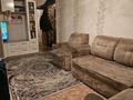 2-комнатная квартира · 36 м² · 2/2 этаж, Силикатный поселок 20 — Шугаева за 12.5 млн ₸ в Семее — фото 5