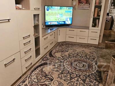 2-комнатная квартира · 36 м² · 2/2 этаж, Силикатный поселок 20 — Шугаева за 12.5 млн ₸ в Семее