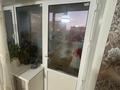 3-бөлмелі пәтер · 93 м² · 1/5 қабат, Строителей 34, бағасы: 24 млн ₸ в Аксу — фото 12