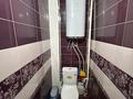 3-бөлмелі пәтер · 93 м² · 1/5 қабат, Строителей 34, бағасы: 24 млн ₸ в Аксу — фото 17