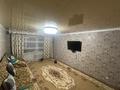 3-бөлмелі пәтер · 93 м² · 1/5 қабат, Строителей 34, бағасы: 24 млн ₸ в Аксу — фото 6
