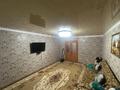 3-бөлмелі пәтер · 93 м² · 1/5 қабат, Строителей 34, бағасы: 24 млн ₸ в Аксу — фото 5