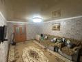 3-бөлмелі пәтер · 93 м² · 1/5 қабат, Строителей 34, бағасы: 24 млн ₸ в Аксу — фото 4