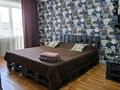 1-комнатная квартира · 31 м² · 3/4 этаж, Ибраева 165 — Шакарима за 13 000 ₸ в Семее