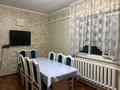 Отдельный дом · 4 комнаты · 130 м² · 10 сот., Даулет, Железнодорожная 9 — Уг. ул. Есенберлина за 33 млн ₸ в Алатау — фото 10