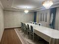 Отдельный дом · 4 комнаты · 130 м² · 10 сот., Даулет, Железнодорожная 9 — Уг. ул. Есенберлина за 33 млн ₸ в Алатау — фото 14