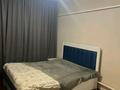 Отдельный дом · 4 комнаты · 130 м² · 10 сот., Даулет, Железнодорожная 9 — Уг. ул. Есенберлина за 33 млн ₸ в Алатау — фото 16