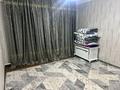 Отдельный дом · 4 комнаты · 130 м² · 10 сот., Даулет, Железнодорожная 9 — Уг. ул. Есенберлина за 33 млн ₸ в Алатау — фото 17