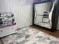 Отдельный дом · 4 комнаты · 130 м² · 10 сот., Даулет, Железнодорожная 9 — Уг. ул. Есенберлина за 33 млн ₸ в Алатау — фото 18