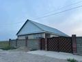 Отдельный дом · 4 комнаты · 130 м² · 10 сот., Даулет, Железнодорожная 9 — Уг. ул. Есенберлина за 33 млн ₸ в Алатау — фото 2