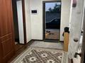 Отдельный дом · 4 комнаты · 130 м² · 10 сот., Даулет, Железнодорожная 9 — Уг. ул. Есенберлина за 33 млн ₸ в Алатау — фото 8
