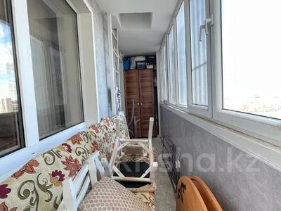 2-бөлмелі пәтер · 64 м² · 11/22 қабат, Тауелсиздик 34 — СРОЧНАЯ ПРОДАЖА КВАРТИРЫ, бағасы: 33.5 млн ₸ в Астане, Алматы р-н