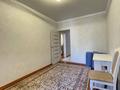 2-бөлмелі пәтер · 64 м² · 11/22 қабат, Тауелсиздик 34 — СРОЧНАЯ ПРОДАЖА КВАРТИРЫ, бағасы: 33.5 млн ₸ в Астане, Алматы р-н — фото 10