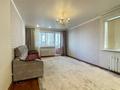 2-бөлмелі пәтер · 64 м² · 11/22 қабат, Тауелсиздик 34 — СРОЧНАЯ ПРОДАЖА КВАРТИРЫ, бағасы: 33.5 млн ₸ в Астане, Алматы р-н — фото 14