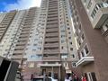 2-бөлмелі пәтер · 64 м² · 11/22 қабат, Тауелсиздик 34 — СРОЧНАЯ ПРОДАЖА КВАРТИРЫ, бағасы: 33.5 млн ₸ в Астане, Алматы р-н — фото 15