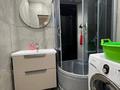 2-бөлмелі пәтер · 64 м² · 11/22 қабат, Тауелсиздик 34 — СРОЧНАЯ ПРОДАЖА КВАРТИРЫ, бағасы: 33.5 млн ₸ в Астане, Алматы р-н — фото 3