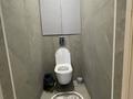 2-бөлмелі пәтер · 64 м² · 11/22 қабат, Тауелсиздик 34 — СРОЧНАЯ ПРОДАЖА КВАРТИРЫ, бағасы: 33.5 млн ₸ в Астане, Алматы р-н — фото 4