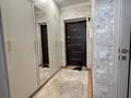 2-бөлмелі пәтер · 64 м² · 11/22 қабат, Тауелсиздик 34 — СРОЧНАЯ ПРОДАЖА КВАРТИРЫ, бағасы: 33.5 млн ₸ в Астане, Алматы р-н — фото 5