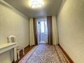 2-бөлмелі пәтер · 64 м² · 11/22 қабат, Тауелсиздик 34 — СРОЧНАЯ ПРОДАЖА КВАРТИРЫ, бағасы: 33.5 млн ₸ в Астане, Алматы р-н — фото 9