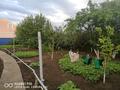 Жеке үй · 4 бөлме · 90 м² · 10 жүзд., Есиль 18 — Колхозная, бағасы: 20 млн ₸ в Уральске — фото 3