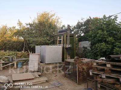 Жеке үй · 4 бөлме · 90 м² · 10 жүзд., Есиль 18 — Колхозная, бағасы: 20 млн ₸ в Уральске
