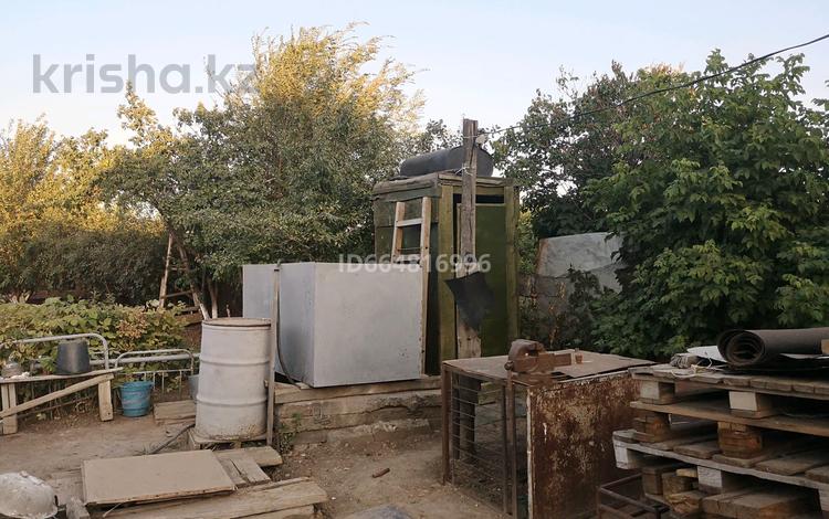Жеке үй · 4 бөлме · 90 м² · 10 жүзд., Есиль 18 — Колхозная, бағасы: 20 млн ₸ в Уральске — фото 10