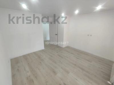2-бөлмелі пәтер · 61.1 м² · 6/9 қабат, Партизанская 127, бағасы: 36 млн ₸ в Петропавловске