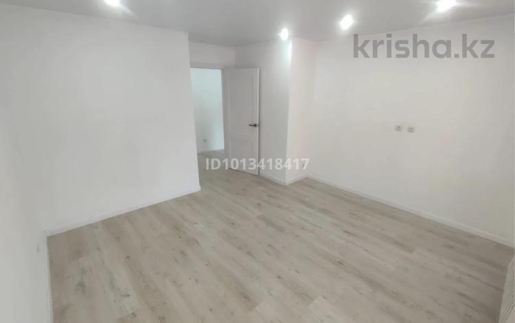 2-комнатная квартира · 61.1 м² · 6/9 этаж, Партизанская 127 за 36 млн ₸ в Петропавловске — фото 2