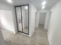 2-комнатная квартира · 61.1 м² · 6/9 этаж, Партизанская 127 за 36 млн ₸ в Петропавловске — фото 11