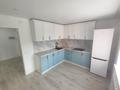 2-комнатная квартира · 61.1 м² · 6/9 этаж, Партизанская 127 за 36 млн ₸ в Петропавловске — фото 12