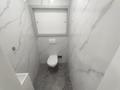 2-комнатная квартира · 61.1 м² · 6/9 этаж, Партизанская 127 за 36 млн ₸ в Петропавловске — фото 13