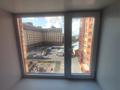 2-комнатная квартира · 61.1 м² · 6/9 этаж, Партизанская 127 за 36 млн ₸ в Петропавловске — фото 14