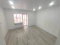2-комнатная квартира · 61.1 м² · 6/9 этаж, Партизанская 127 за 36 млн ₸ в Петропавловске — фото 6