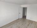 2-комнатная квартира · 61.1 м² · 6/9 этаж, Партизанская 127 за 36 млн ₸ в Петропавловске — фото 9