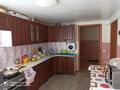 Жеке үй · 3 бөлме · 62.5 м² · 11.5 сот., мкр Фёдоровка , Депутатская улица 21 — Асфальтная, бағасы: 19.5 млн ₸ в Караганде, Казыбек би р-н — фото 8