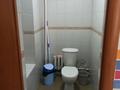 Жеке үй · 3 бөлме · 62.5 м² · 11.5 сот., мкр Фёдоровка , Депутатская улица 21 — Асфальтная, бағасы: 19.5 млн ₸ в Караганде, Казыбек би р-н — фото 10