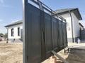Отдельный дом · 2 комнаты · 100 м² · 10 сот., Имангали Сеитова 31 — Сығанақ за 25 млн ₸ в  — фото 21