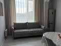 2-комнатная квартира · 53 м² · 10/10 этаж, Бокейхана 25v за 38.2 млн ₸ в Астане, Есильский р-н — фото 2
