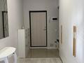 2-комнатная квартира · 53 м² · 10/10 этаж, Бокейхана 25v за 38.2 млн ₸ в Астане, Есильский р-н — фото 7
