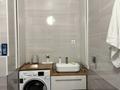 2-комнатная квартира · 53 м² · 10/10 этаж, Бокейхана 25v за 38.2 млн ₸ в Астане, Есильский р-н — фото 8