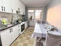 4-комнатная квартира · 77 м² · 4/5 этаж, Шевченко за 28 млн ₸ в Талдыкоргане