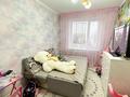 4-комнатная квартира · 77 м² · 4/5 этаж, Шевченко за 28 млн ₸ в Талдыкоргане — фото 12