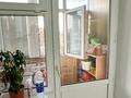 4-комнатная квартира · 77 м² · 4/5 этаж, Шевченко за 28 млн ₸ в Талдыкоргане — фото 16