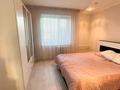 4-комнатная квартира · 77 м² · 4/5 этаж, Шевченко за 28 млн ₸ в Талдыкоргане — фото 2