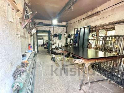 Свободное назначение, офисы, магазины и бутики, склады, общепит, салоны красоты, сельское хозяйство, бани, гостиницы и зоны отдыха, медцентры и аптеки, образование, развлечения · 400 м² за 150 млн 〒 в Уральске