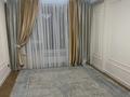 3-бөлмелі пәтер · 90.1 м² · 2/4 қабат, Нұршашқан ш/а., Алатау 36, бағасы: 65 млн ₸ в Алматы, Турксибский р-н