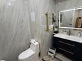 3-бөлмелі пәтер · 90.1 м² · 2/4 қабат, Нұршашқан ш/а., Алатау 36, бағасы: 65 млн ₸ в Алматы, Турксибский р-н — фото 11